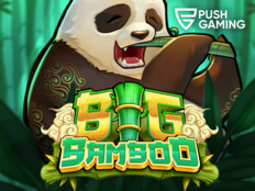 Online casino mobile95