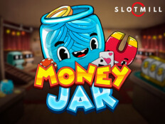 En çok kazandıran jackpot oyunları7